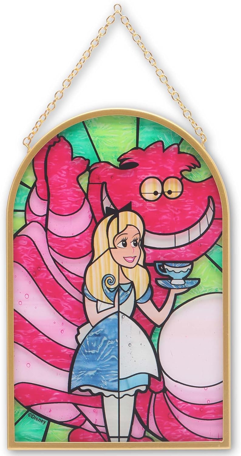 ダーツライブカードDMCクラシック3000円ガチャ限定2次配布テーマ付き ダーツライブカードDMCクラシック3000円ガチャ限定2次配布テーマ付き